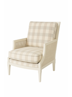 Century Furniture Chance Chair