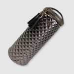 Pursen Hot Tool Holder Bronze