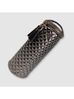 PurseN Pursen Hot Tool Holder Bronze