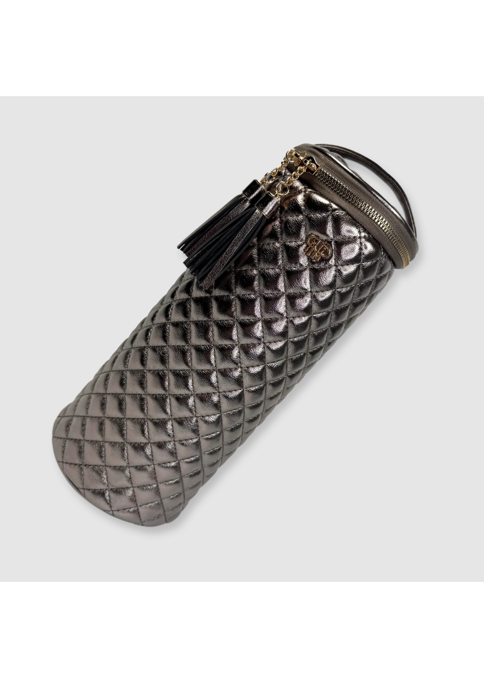 Pursen Hot Tool Holder Bronze