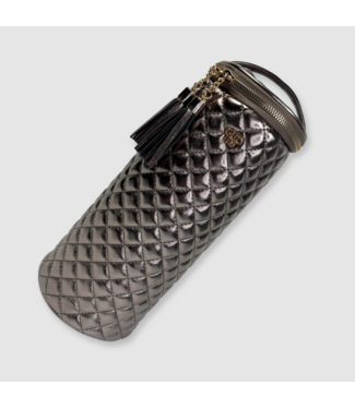 PurseN Pursen Hot Tool Holder Bronze