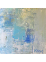 Caryn Crawford "Blues 1"