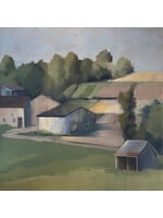 "Farmstead"