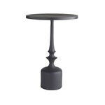 Arteriors Huntlee Accent Table