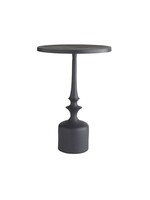 Huntlee Accent Table