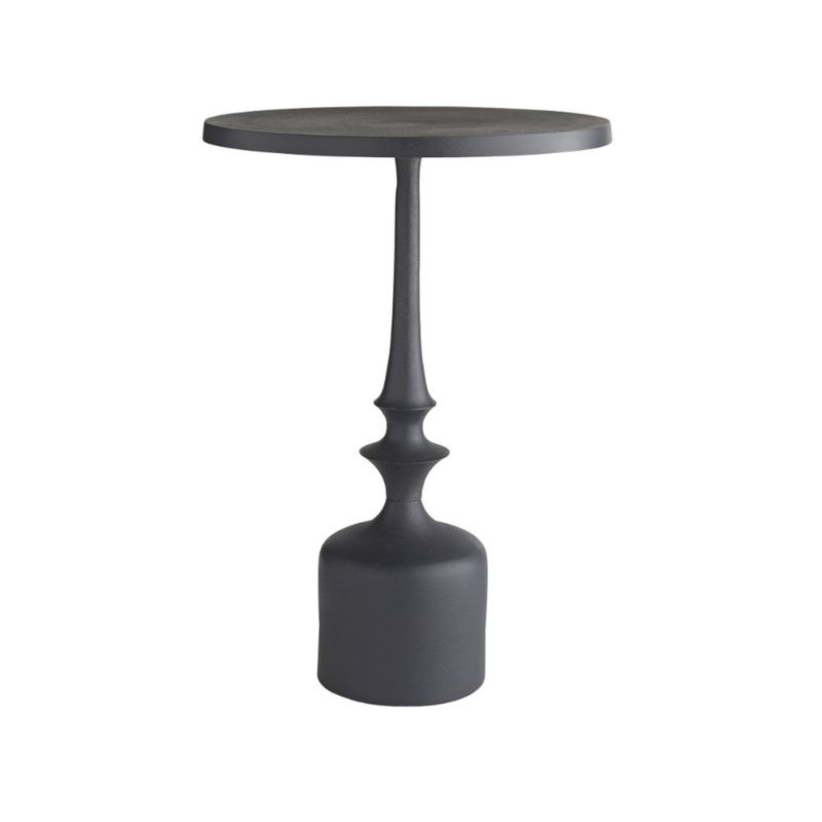 Huntlee Accent Table