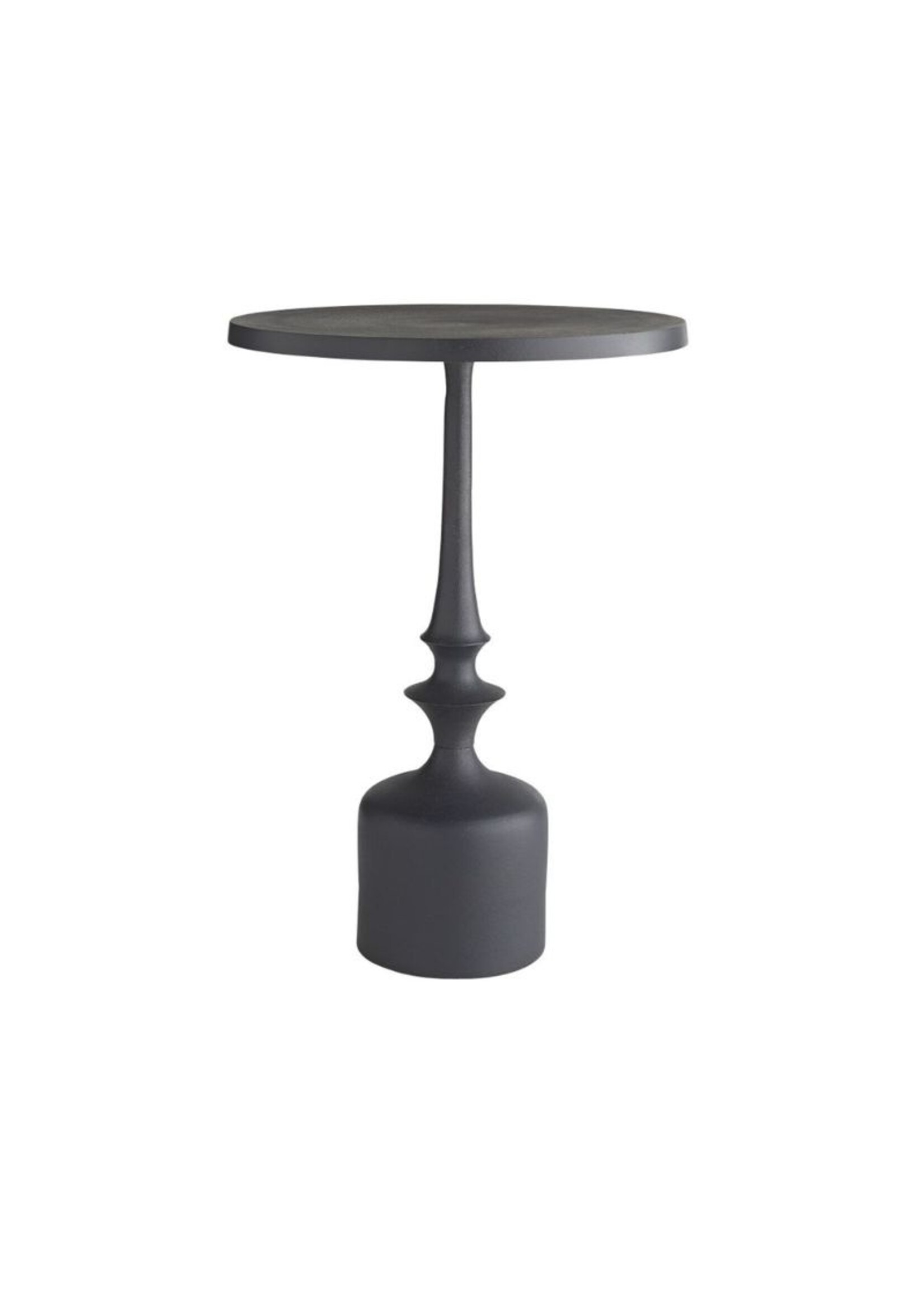 Huntlee Accent Table