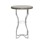 Osten Side Table