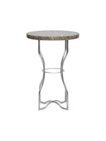 Osten Side Table
