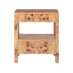 Lindsey Nightstand