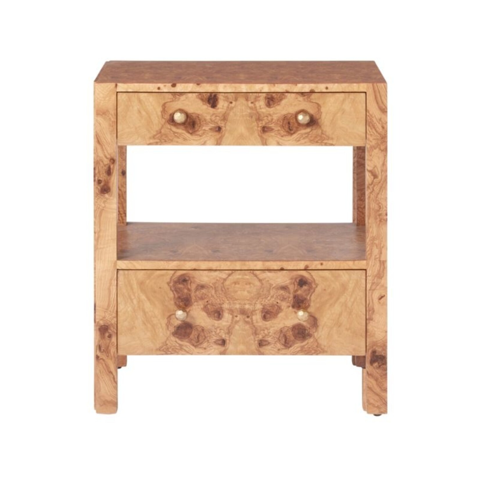 Made Goods Lindsey Nightstand