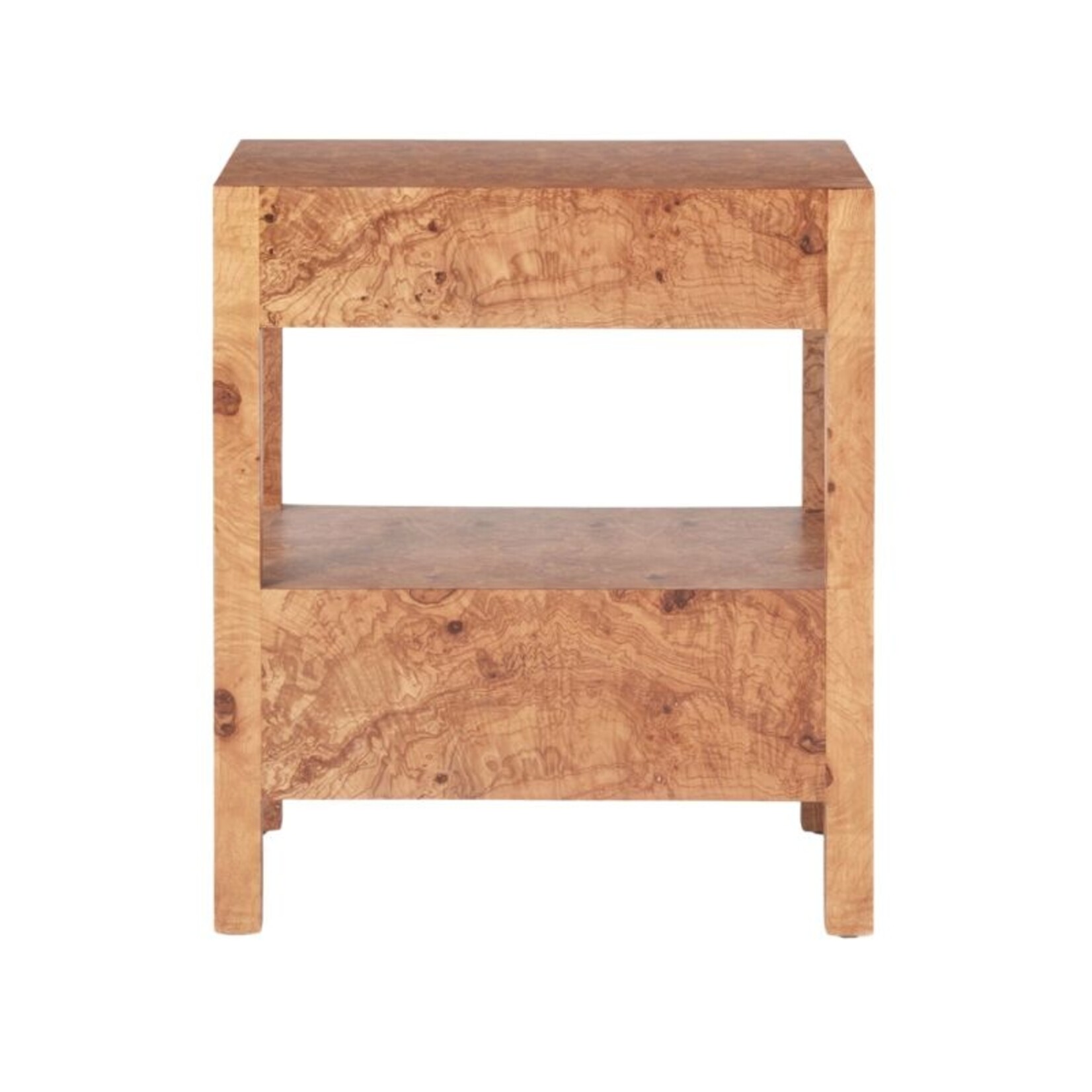 Made Goods Lindsey Nightstand