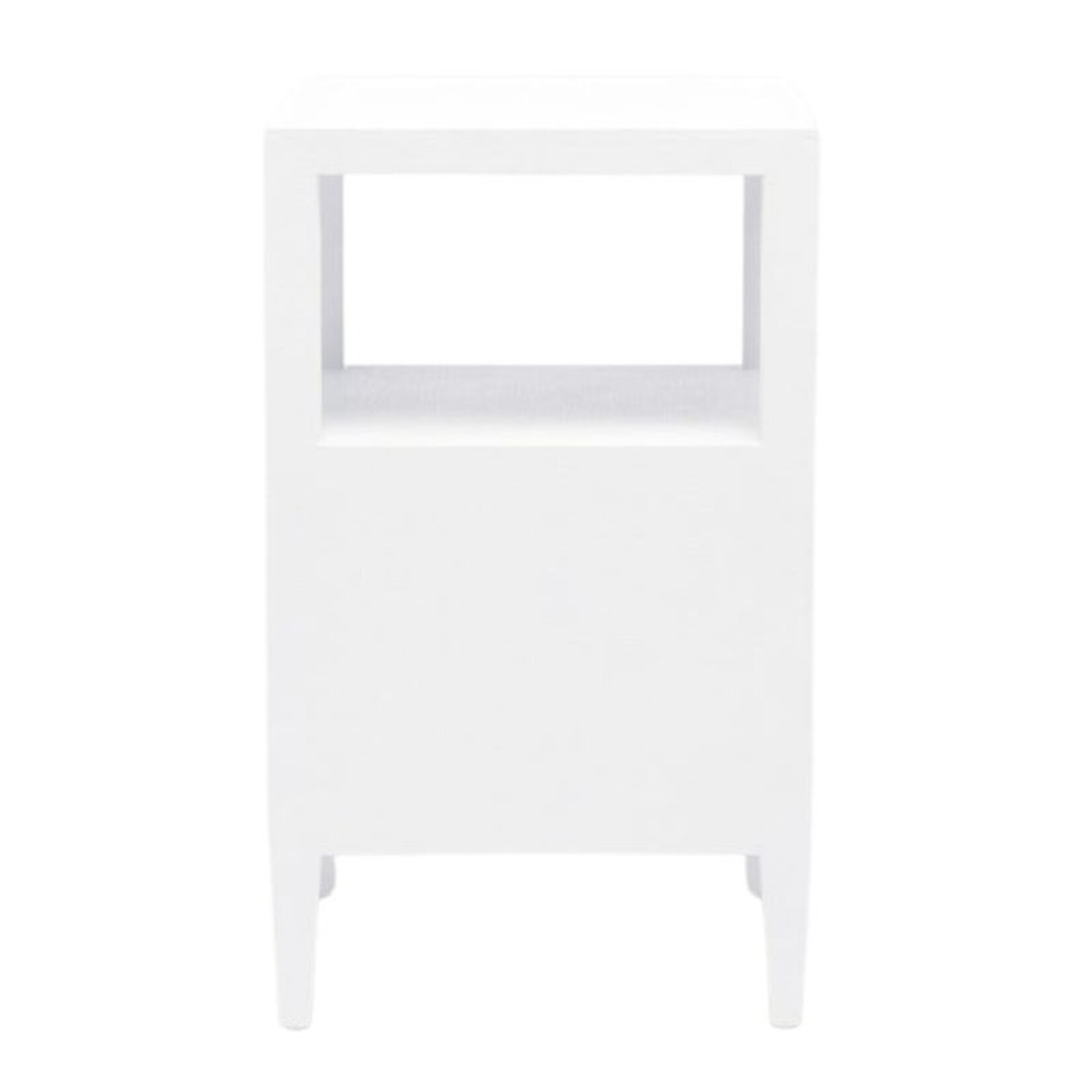 Made Goods Jarin Nighstand