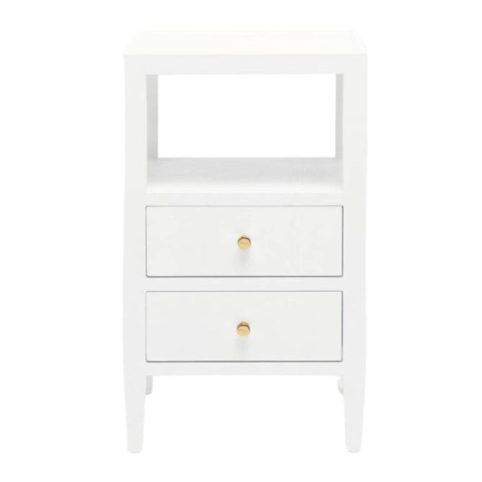 Made Goods Jarin Nighstand
