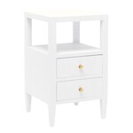 Made Goods Jarin Nighstand