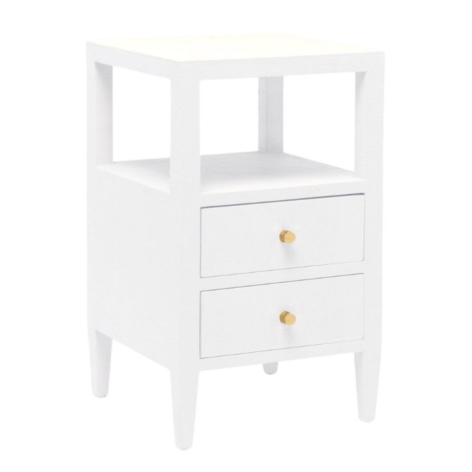 Made Goods Jarin Nighstand
