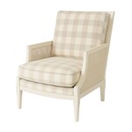 Century Furniture Chance Chair