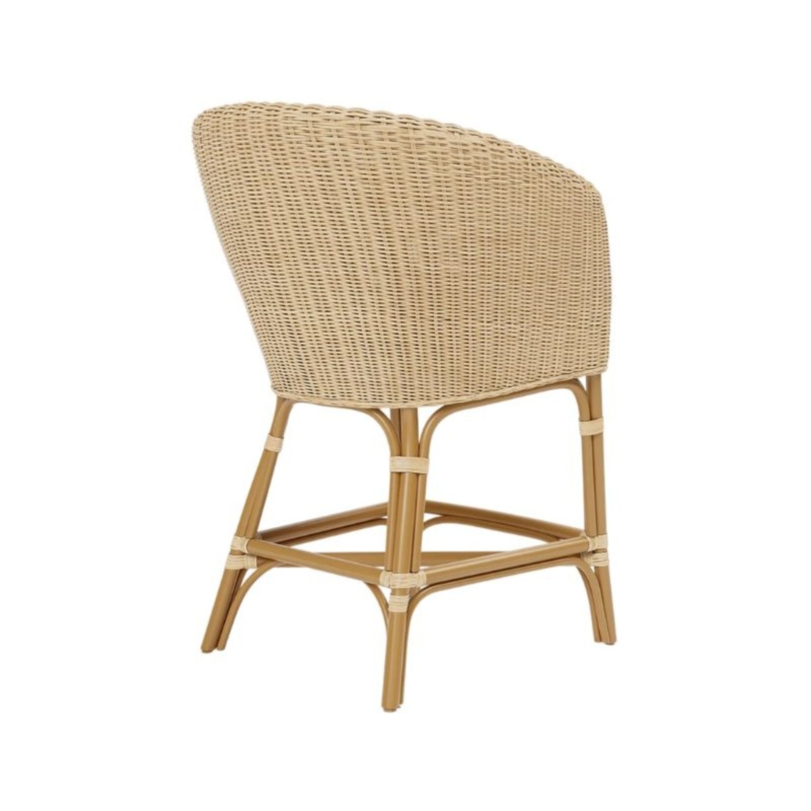 Dunley Counter Stool