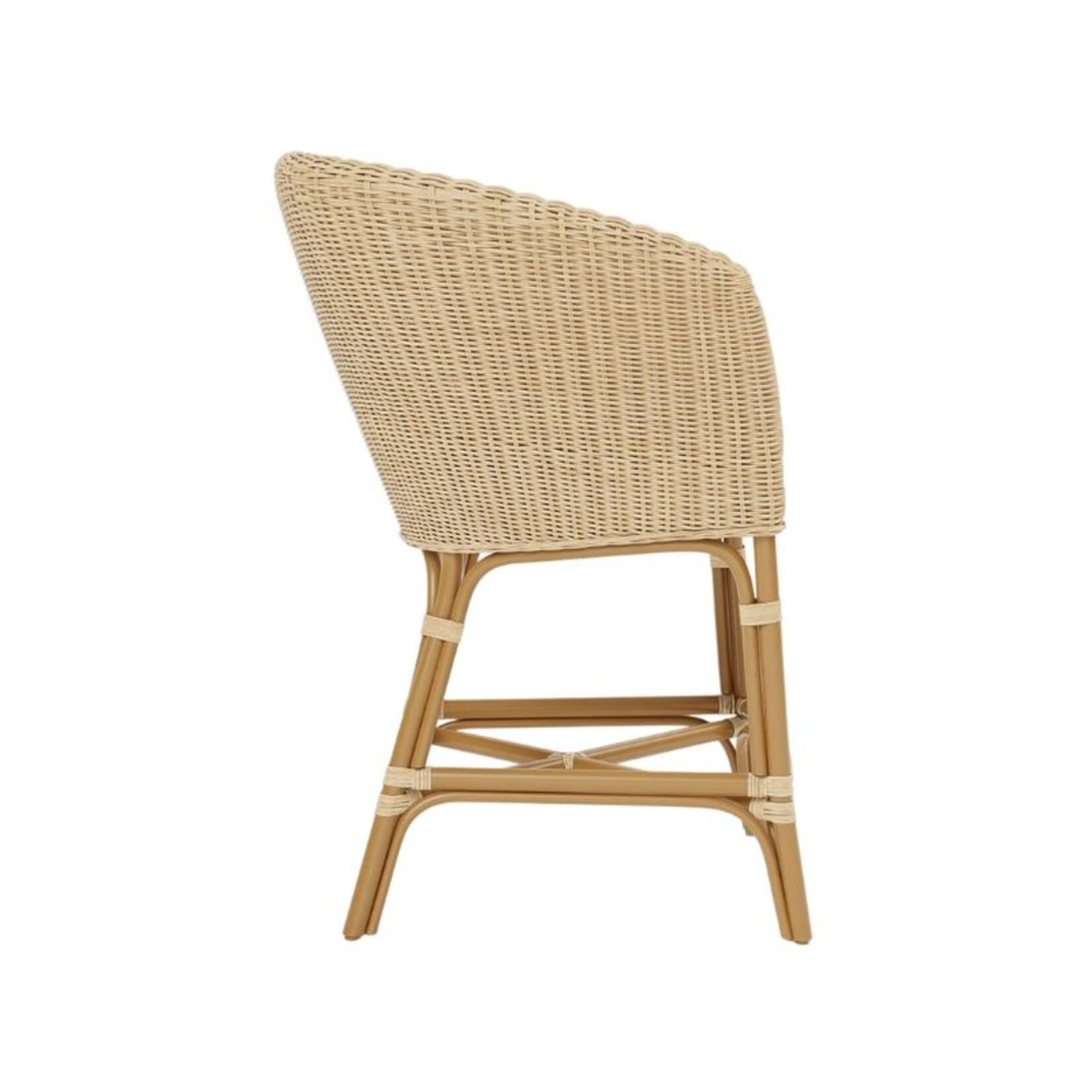 Dunley Counter Stool