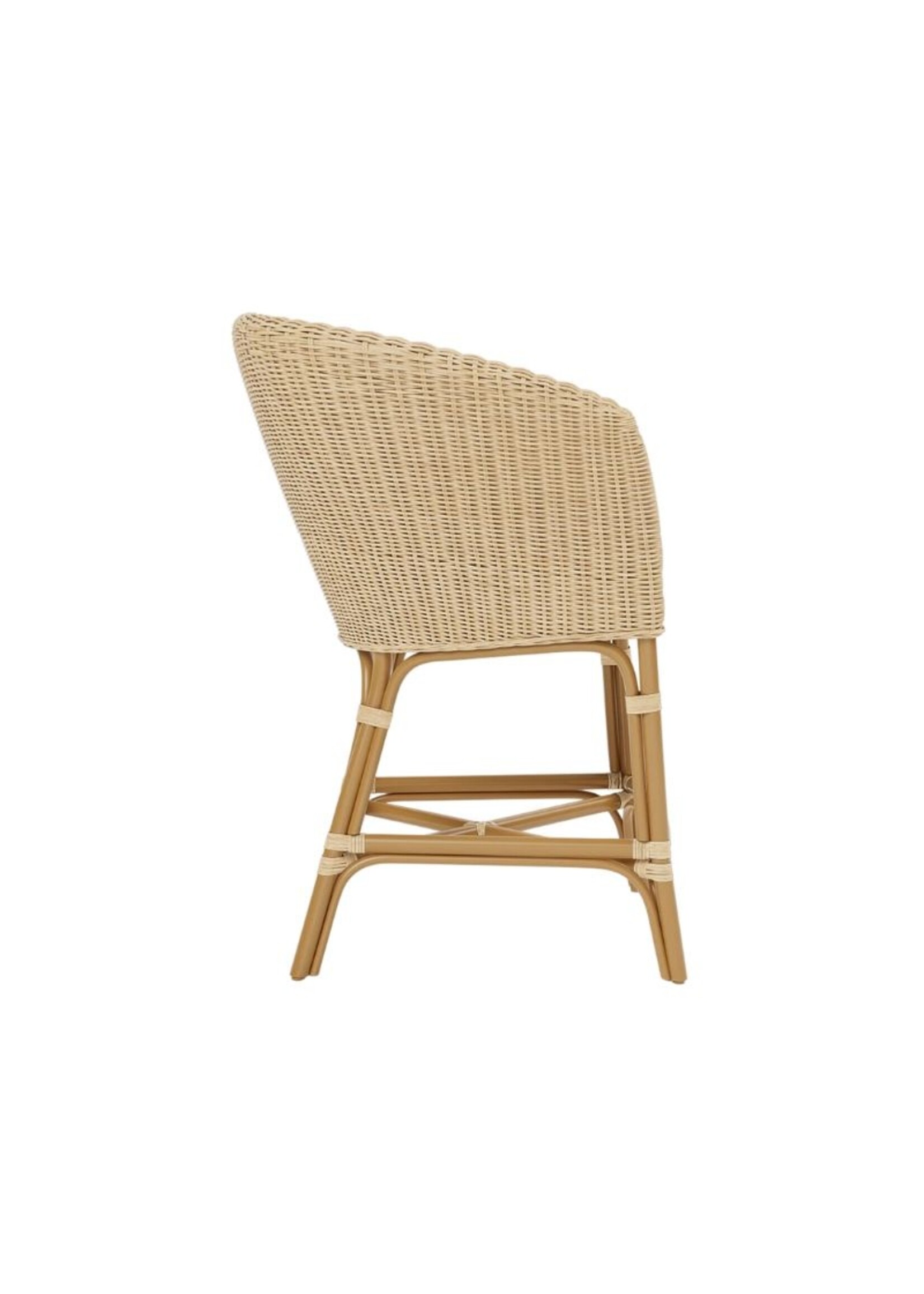 Dunley Counter Stool