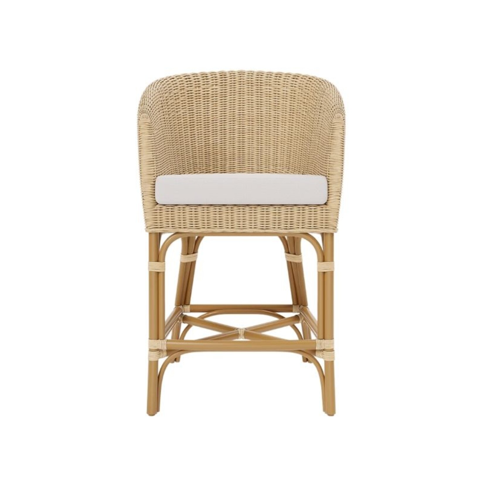 Made Goods Dunley Counter Stool