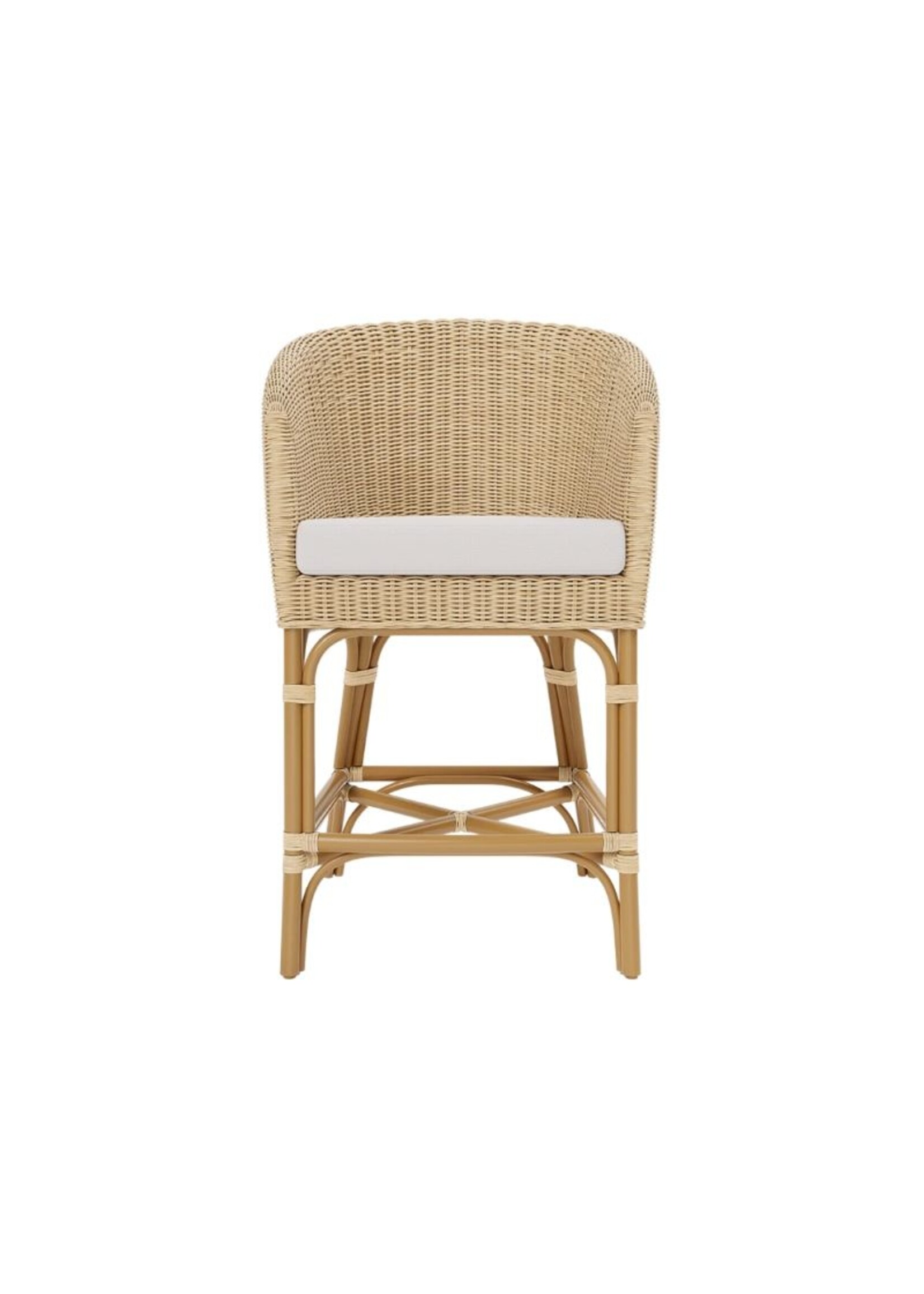 Dunley Counter Stool