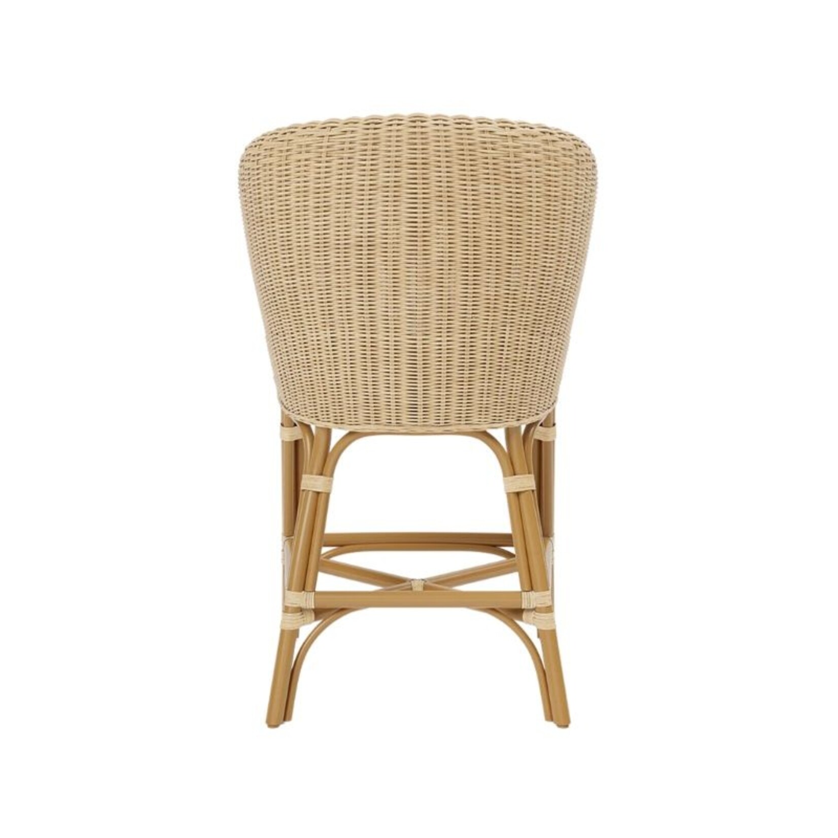 Dunley Counter Stool