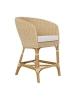 Dunley Counter Stool