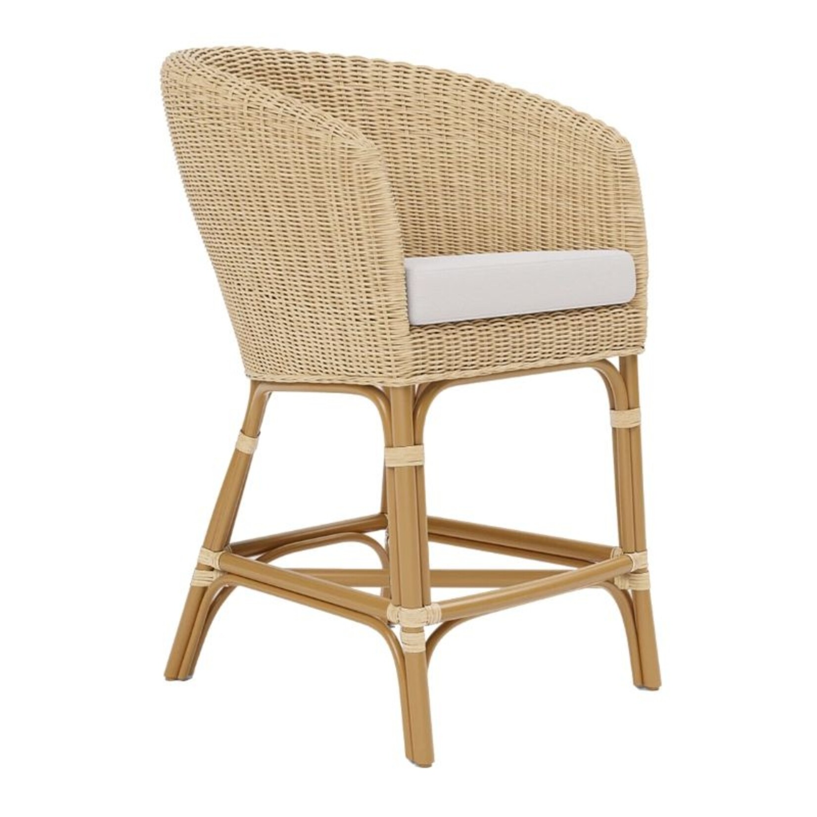 Made Goods Dunley Counter Stool