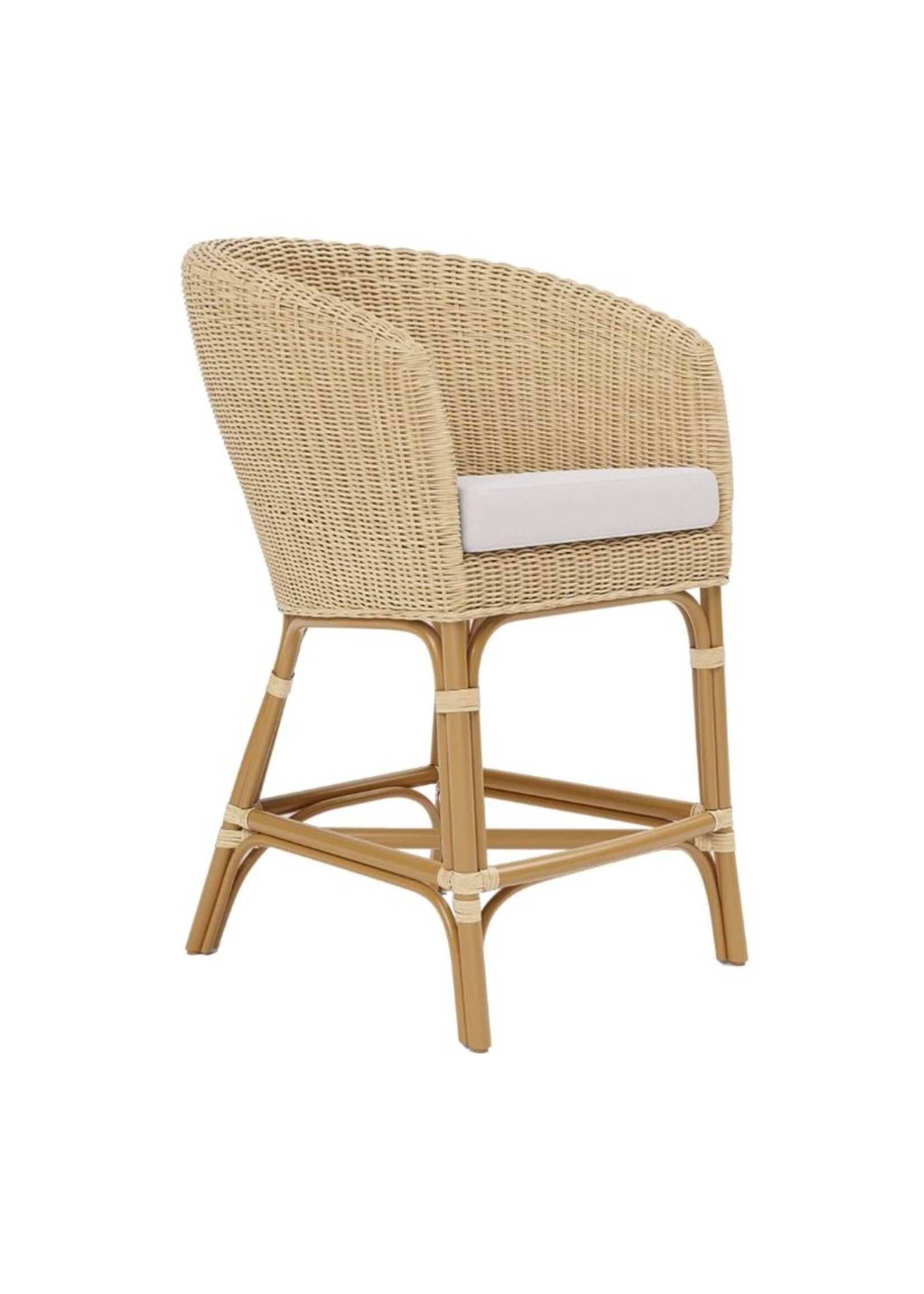 Dunley Counter Stool