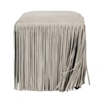 Made Goods Hallie Stool