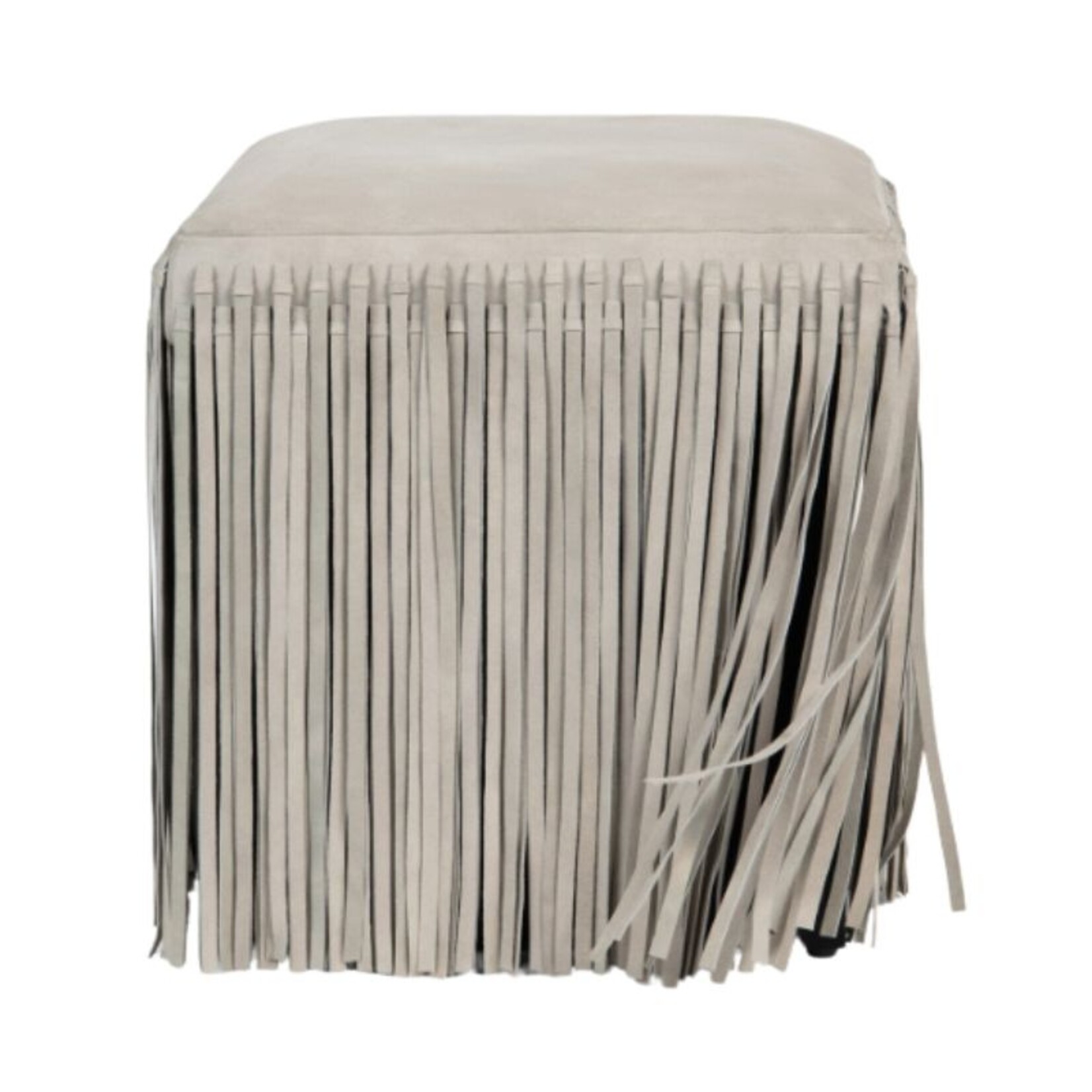 Made Goods Hallie Stool