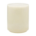Made Goods Murni Stool
