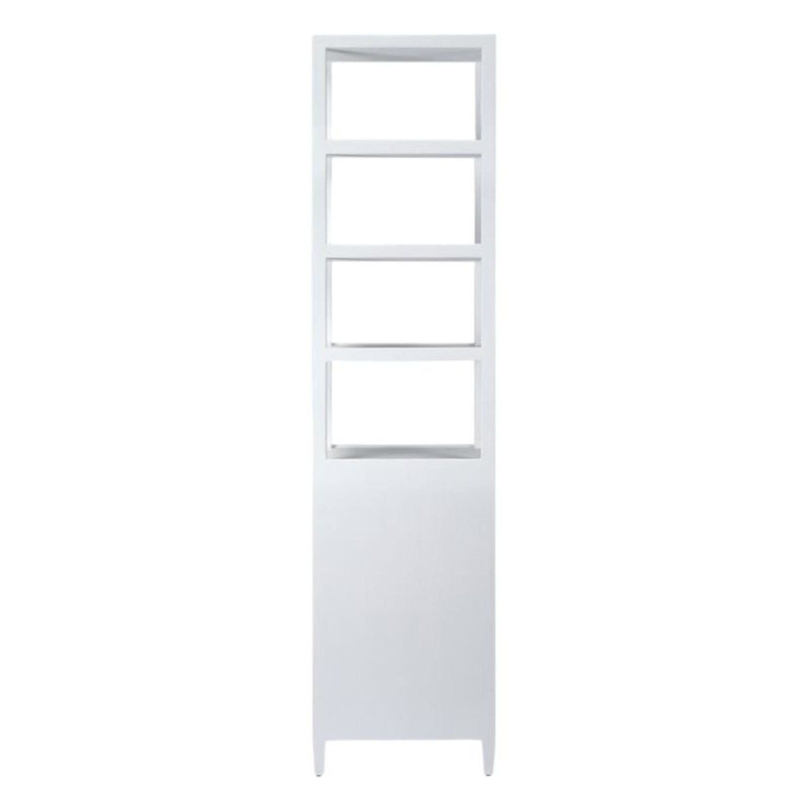 Made Goods Tall Cabinet