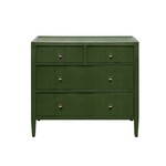 First Look Design Center