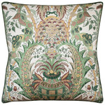 Decorative Pillows