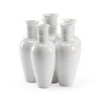 chelsea house Cluster Vase
