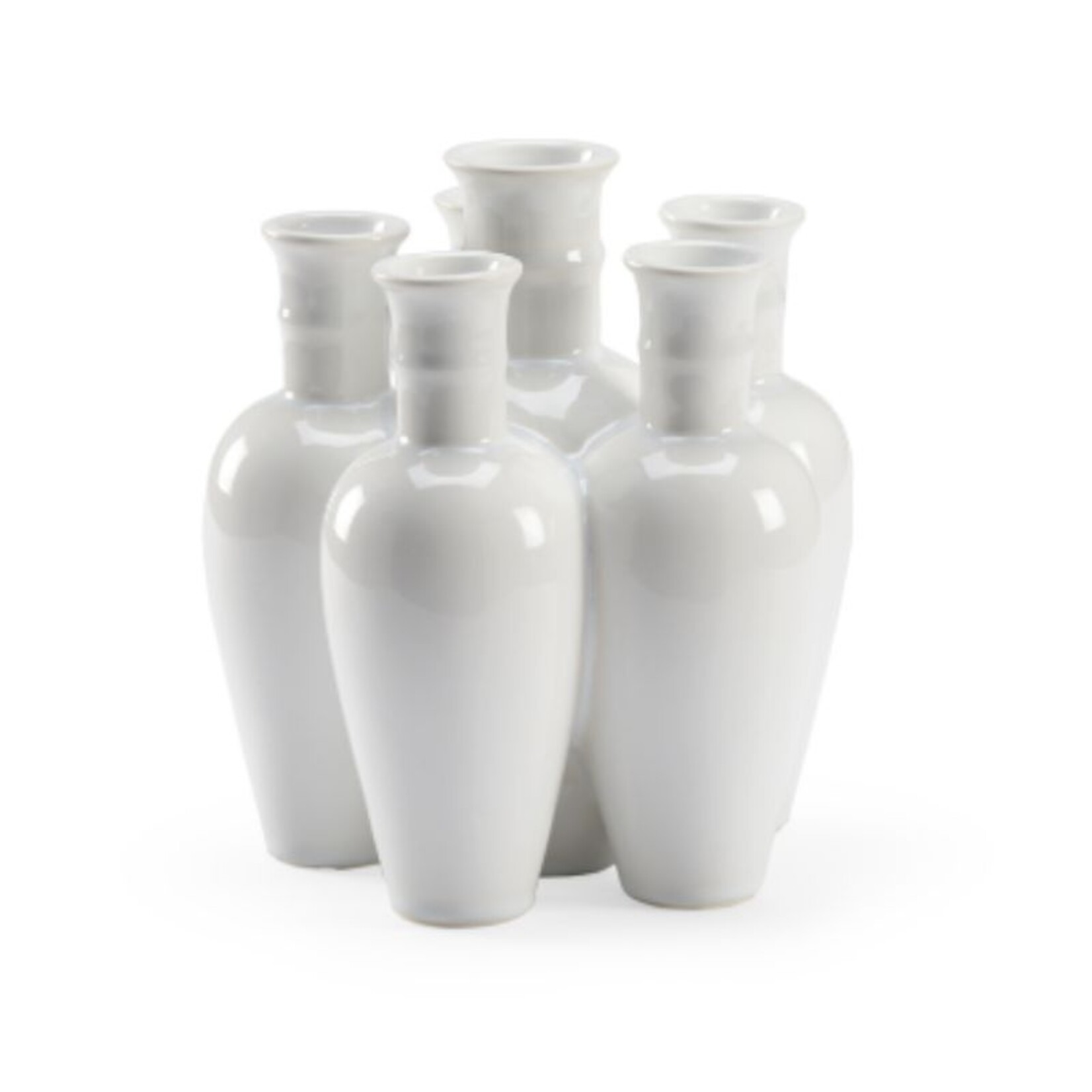 chelsea house Cluster Vase