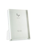 4x6 Lucite Frame Clear