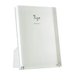 Lucite Frame Clear  8x10