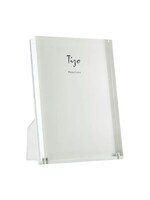 Acrylic Frame Clear  8x10