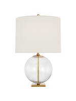 Visual Comfort Elsie Table Lamp