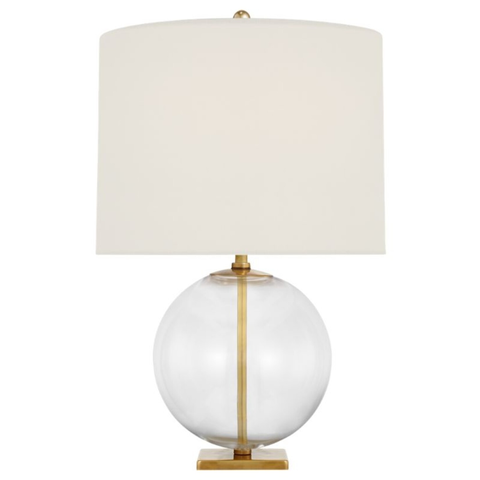 Visual Comfort Elsie Table Lamp