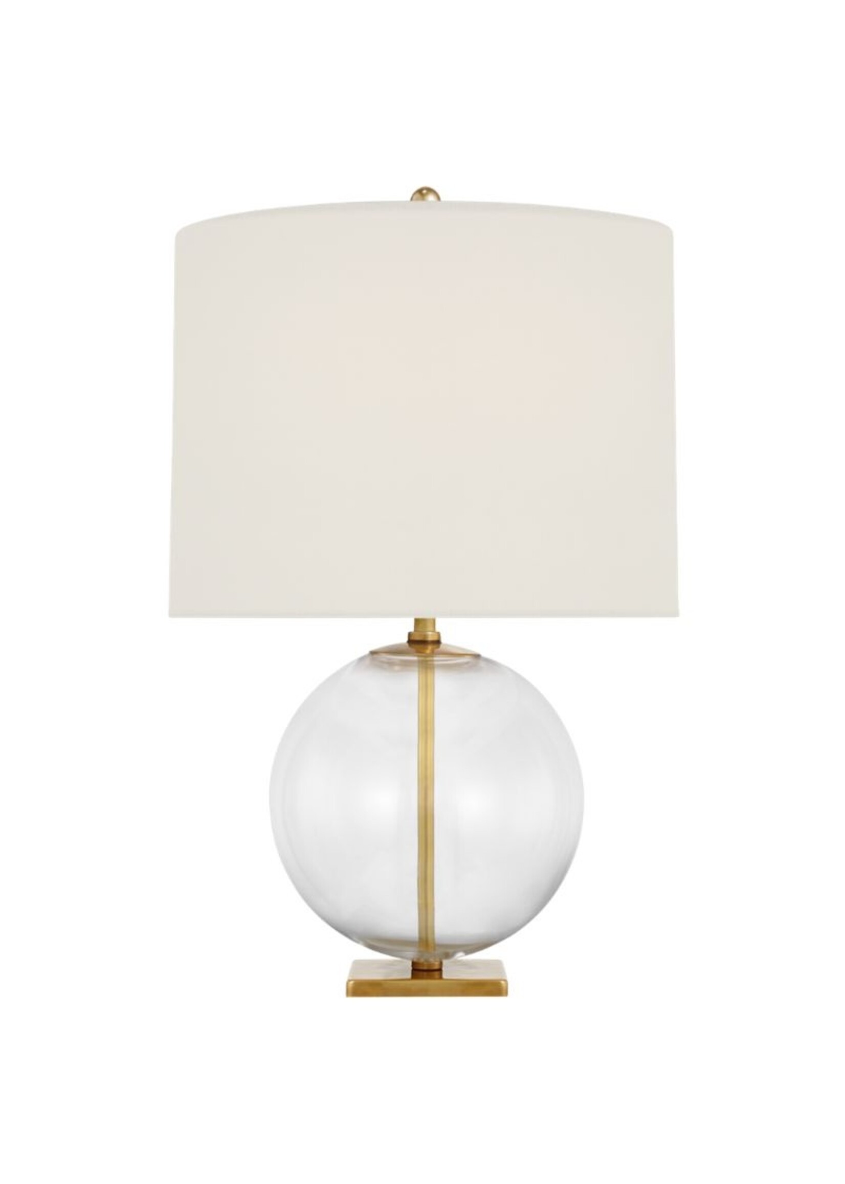 Visual Comfort Elsie Table Lamp