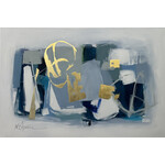 The Road Less Traveled