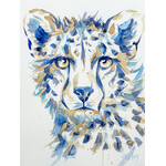(SOLD) Cub