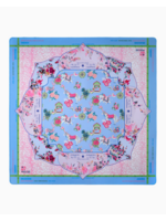 Oh My Mahjong Vivara Mat in Tube