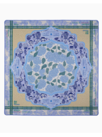 Oh My Mahjong Luna Mat in Tube