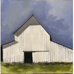 Under the Big Blue Sky