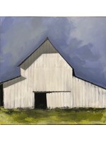 Under the Big Blue Sky